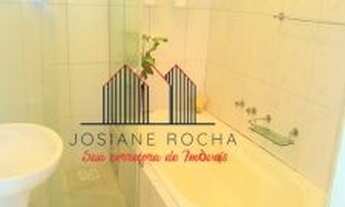 Imagem 5: Apartamento com 3 quartos e Vaga à Venda na Tijuca!!! Praça Saens Pena!!! rj