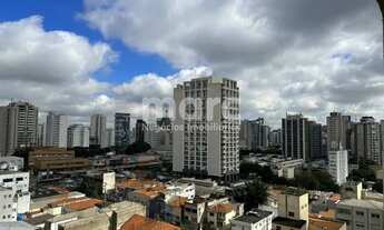 Imagem 2: SAO PAULO - Apartamento Padrão - VILA MARIANA