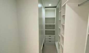 Imagem 5: Casa Colina Sorriso Caxias do Sul