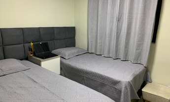 Imagem 4: Vendo ou troco Apartamento no condomínio 42