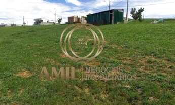 Imagem 3: Terreno, pronto para Construir. No Renomado Cyrela Landscape. Valor R$309.000,00