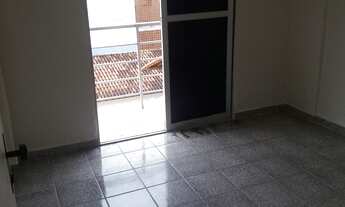 Imagem 4: Aluguel de Apartamento QUARTO e SALA