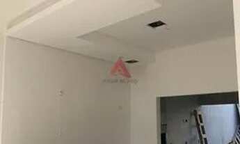 Imagem 5: JACAREí - Casa Padrão - Loteamento Villa Branca