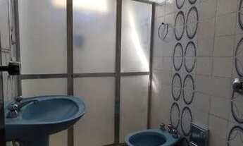 Imagem: Apartamento para aluguel, 4 quartos, 1 suíte