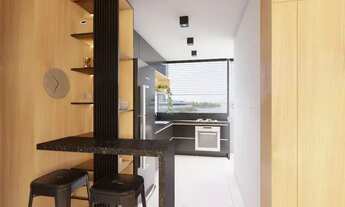 Imagem 5: Apartamento com 2 dormitórios à venda em Belo Horizonte