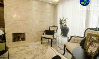 Imagem 4: Apartamento com 3 Dormitorio(s) localizado(a) no bairro Centro em Canoas / Ref.:6559