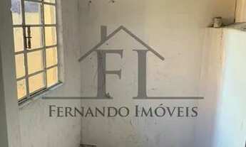 Imagem 5: LOCAÇÃO SOBRADO 2 DORMITÓRIOS, SALA, COZINHA E 2 BANHEIROS - IPIRANGA (VILA CARIOCA