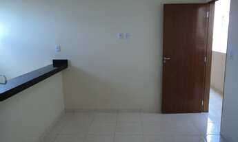 Imagem: Kitnet para moça condominio, wifi, iptu