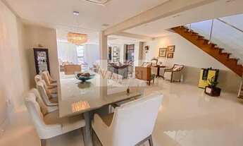 Imagem: Apartamento à venda no bairro Praia da