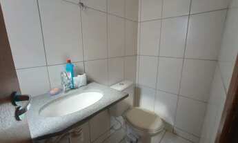 Imagem 4: Cobertura com 2 dormitórios à venda em Belo Horizonte