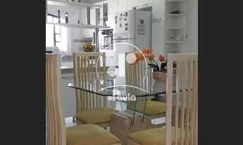 Imagem 5: Sobrado com 150 m² de terreno sendo 5x30 e 239 m² de construção Parque Novo Oratório San