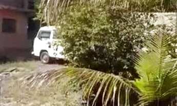 Imagem 2: Casa /sitío a venda em Bairro Esperança em São Joaquim de Bicas