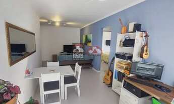 Imagem 7: Apartamento Padrão em São José dos Campos