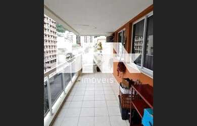 Imagem 3: Apartamento-À VENDA-Botafogo-Rio de Janeiro-RJ