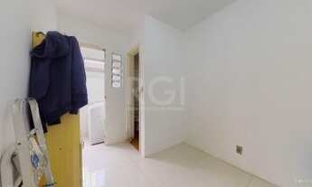 Imagem 6: Apartamento para Venda - 80m², 3 dormitórios, 1 vaga - Petrópolis