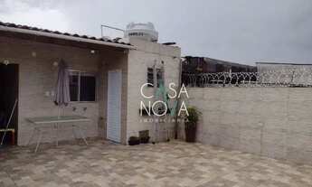 Imagem: Sobrado com 3 dormitórios à venda, 94