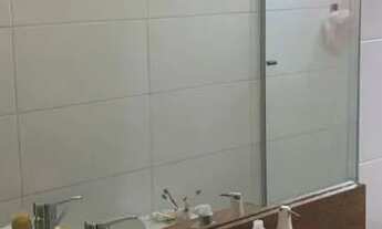 Imagem 2: Apartamento à venda Rua Mem de Sá, Nossa Senhora das Graças - Canoas