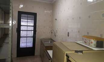 Imagem 2: Sobrado, Vila Maria Alta - São Paulo