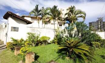 Imagem 4: Lindo sobrado em condomínio á venda com 02 suítes, excelente localização Prainha, Caraguat