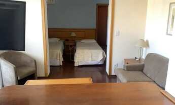 Imagem 2: Venda de Apartamentos / Padrão na cidade de Araraquara