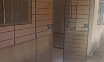 Imagem 3: Aluguel aptº. 2qts prox. Arena Candeias Society!