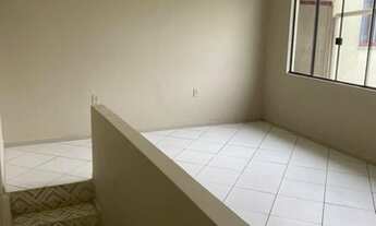 Imagem 5: Casa no bairro Vila Operária - 2min do Centro