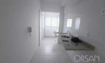 Imagem 2: SAO CAETANO DO SUL - Padrão - Fundacao