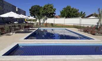 Imagem 6: MRV CHAPADA DOS CAMPOS