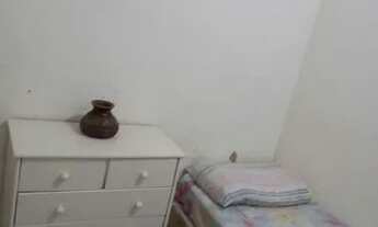 Imagem: Casa Aluga-se em Campo Grande