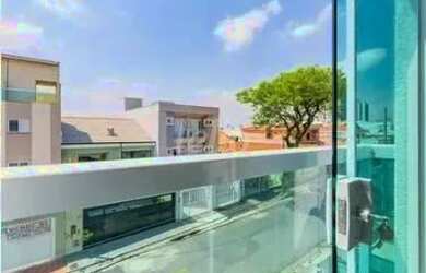 Imagem 6: Santo André - Apartamento Padrão - Vila América