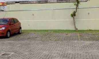 Imagem 4: Apartamento com 2 dormitórios, 50 m² - venda por R$ 195.000,00 ou aluguel por R$ 1.610,00