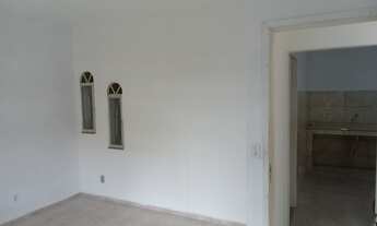 Imagem 5: Casa de 2 quartos na Pedro Ferreira - Jardim Catarina