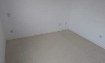 Imagem 6: Edifício Absoluto