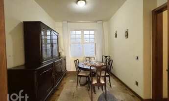 Imagem 7: Apartamento à venda Rua Conde de Porto Alegre, Floresta - Porto Alegre