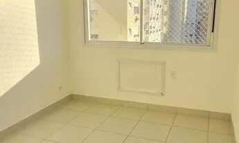 Imagem 7: Apartamento para aluguel possui 56 metros quadrados com 2 quartos em Anil - Rio de Janeiro
