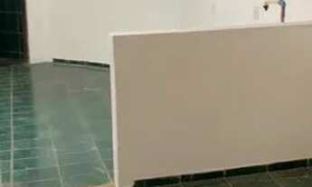 Imagem 2: Aluga-se casa em Alto Lage!