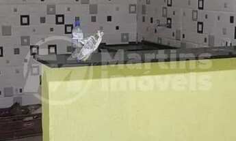 Imagem: Kitnet/conjugado para aluguel possui 30