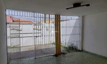 Imagem 3: VENDO CASA EM ELDORADO COM 3 QUARTOS