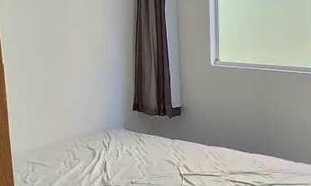 Imagem 7: Alugo Casa Temporada próximo a Maragoggi