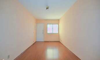 Imagem: Apartamento à venda em Sao Paulo