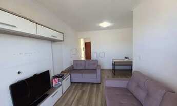 Imagem 5: Venda Apartamento com 2 dormitórios