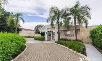 Imagem 4: Apartamento à venda Avenida Juca Batista, Cavalhada - Porto Alegre