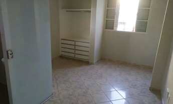 Imagem 3: Kitnet Completa Casa em condomínio com 1 dormitório