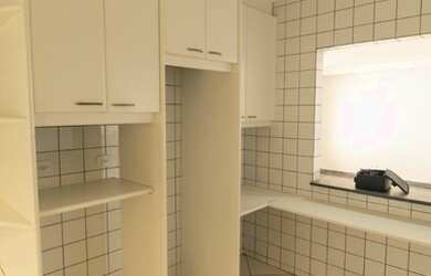 Imagem 4: Casa Av.Arthur Thomas/Jardim Delta/Jardim Bandeirantes