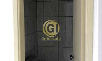 Imagem 4: Locação de Sala Comercial 50 m2