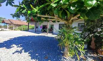 Imagem 4: 2223 Casa Casa com 3 dormitórios