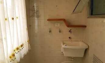 Imagem 3: Apartamento em Jardim Patente - São Paulo