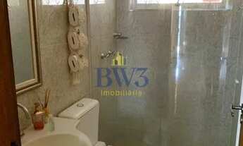 Imagem 6: Casa - Parque Luciamar - Campinas