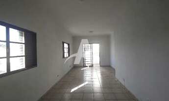 Imagem 2: Aluguel Apartamento SEGISMUNDO PEREIRA