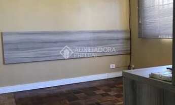 Imagem 8: Apartamento à venda Avenida Cristóvão Colombo, Floresta - Porto Alegre